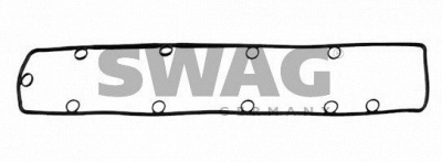 SWAG 62922029 -  Прокладка, крышка головки цилиндра