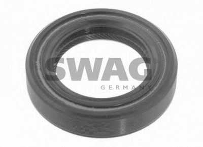 SWAG 62922448 -  Уплотняющее кольцо вала, фланец ступенчатой коробки передач| Уплотняющее кольцо вала, фланец автомат. коробки передач