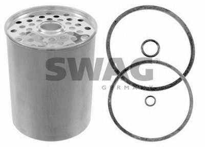 SWAG 62922575 -  Топливный фильтр