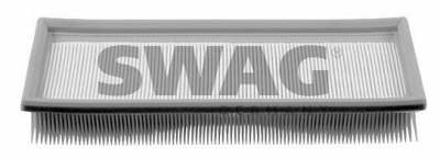 SWAG 62922585 -  Воздушный фильтр