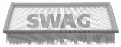 SWAG 62922594 -  Воздушный фильтр