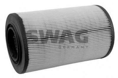 SWAG 62922611 -  Воздушный фильтр