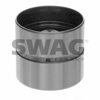 SWAG 62922700 -  Толкатель