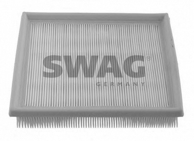 SWAG 62922770 -  Воздушный фильтр