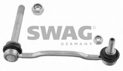 SWAG 62922846 -  Тяга / стойка, стабилизатор