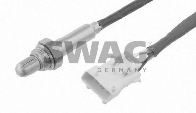 SWAG 62926171 -  Лямбда-зонд
