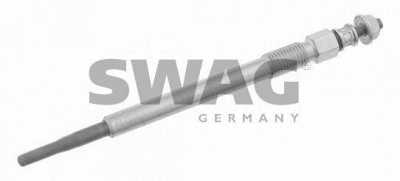 SWAG 62926221 -  Свеча накаливания