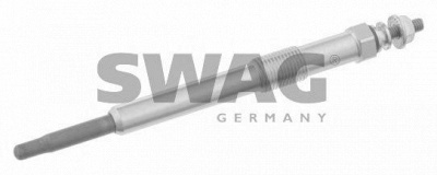 SWAG 62926222 -  Свеча накаливания