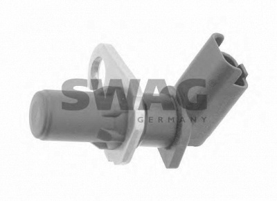 SWAG 62926335 -  Датчик импульсов