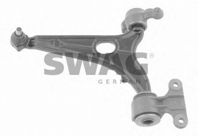 SWAG 62926645 -  Рычаг независимой подвески колеса, подвеска колеса