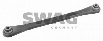 SWAG 62926931 -  Тяга / стойка, подвеска колеса
