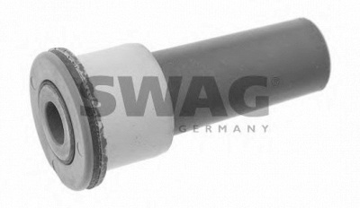 SWAG 62926933 -  Подвеска, рычаг независимой подвески колеса