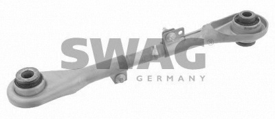 SWAG 62927014 -  Тяга / стойка, подвеска колеса