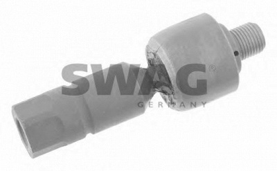 SWAG 62927424 -  Осевой шарнир, рулевая тяга