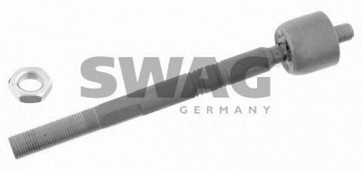 SWAG 62927428 -  Осевой шарнир, рулевая тяга