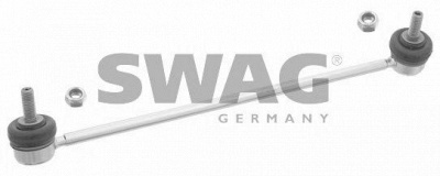 SWAG 62927434 -  Тяга / стойка, стабилизатор