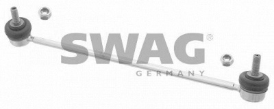 SWAG 62927435 -  Тяга / стойка, стабилизатор