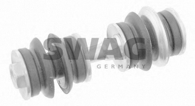 SWAG 62927438 -  Тяга / стойка, стабилизатор