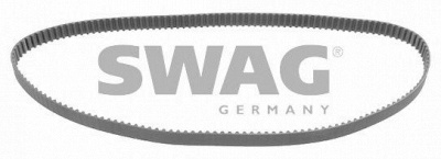 SWAG 62928105 -  Ремень ГРМ