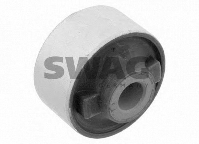 SWAG 62928732 -  Подвеска, рычаг независимой подвески колеса