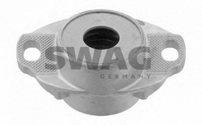 SWAG 62930030 -  Опора стойки амортизатора