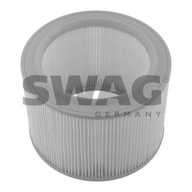 SWAG 62930352 -  Воздушный фильтр