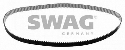 SWAG 62930978 -  Ремень ГРМ