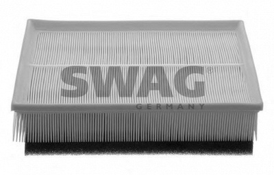 SWAG 62930995 -  Воздушный фильтр