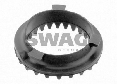 SWAG 62931134 -  Буфер, амортизация