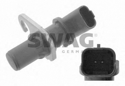 SWAG 62931201 -  Датчик импульсов