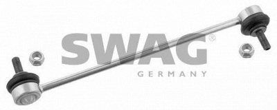 SWAG 62932194 -  Тяга / стойка, стабилизатор