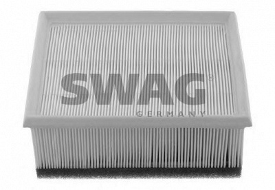 SWAG 62932213 -  Воздушный фильтр