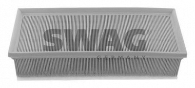 SWAG 62934406 -  Воздушный фильтр