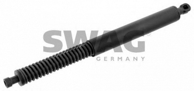 SWAG 62934418 -  Газовая пружина, крышка багажник