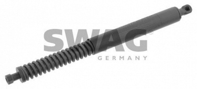 SWAG 62934419 -  Газовая пружина, крышка багажник