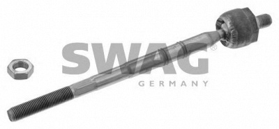 SWAG 62934803 -  Осевой шарнир, рулевая тяга