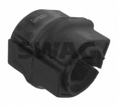 SWAG 62934804 -  Опора, стабилизатор