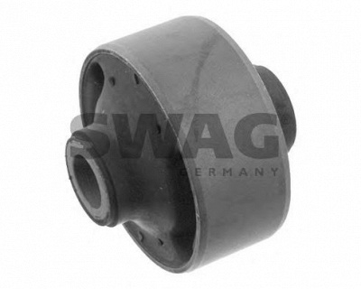 SWAG 62936286 -  Подвеска, рычаг независимой подвески колеса
