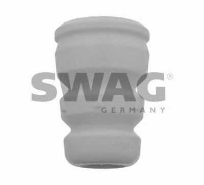 SWAG 62936305 -  Буфер, амортизация