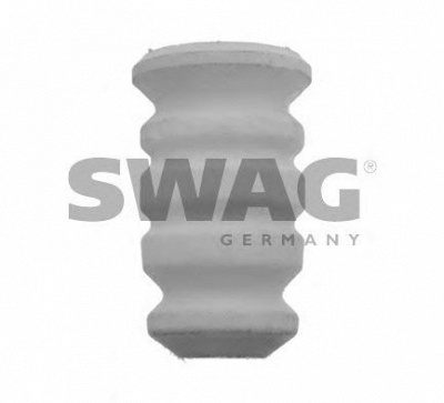 SWAG 62936306 -  Буфер, амортизация