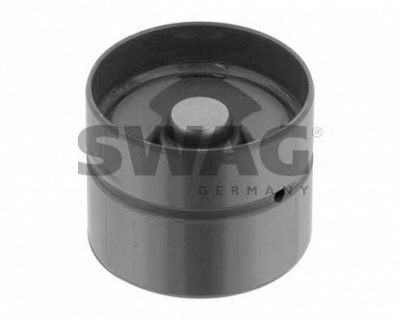 SWAG 62936424 -  Толкатель