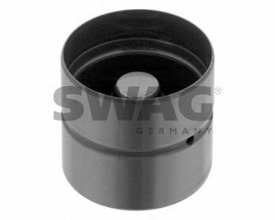 SWAG 62936425 -  Толкатель