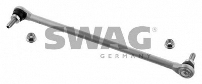 SWAG 62936440 -  Тяга / стойка, стабилизатор