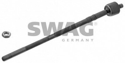 SWAG 62936691 -  Осевой шарнир, рулевая тяга