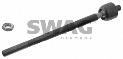 SWAG 62936841 -  Осевой шарнир, рулевая тяга
