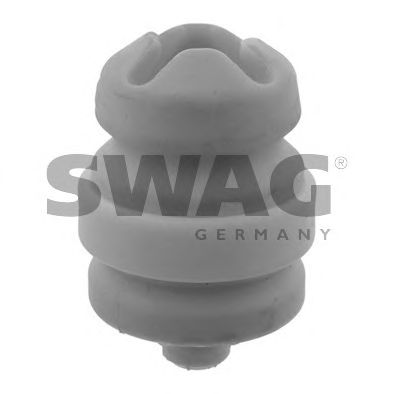 SWAG 62936847 -  Буфер, амортизация