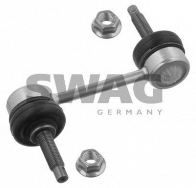 SWAG 62936883 -  Тяга / стойка, стабилизатор