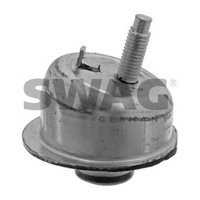 SWAG 62936927 -  Отбойник, подвеска двигателя