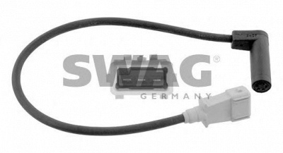 SWAG 62937022 -  Датчик импульсов