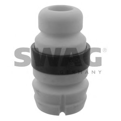 SWAG 62937175 -  Буфер, амортизация